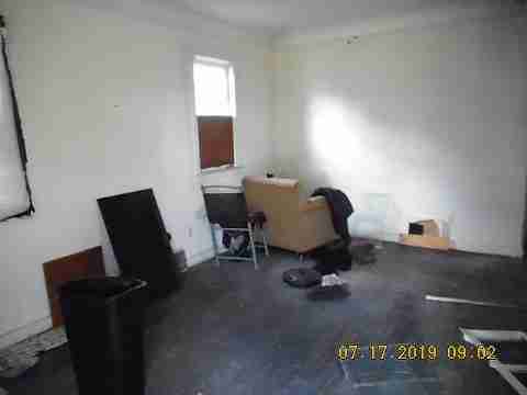 19425 Albion (6)_m.jpg